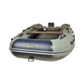 Лодка надувная Angler REEF JET 450 в Горно-Алтайске