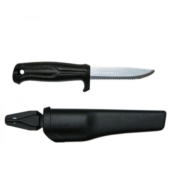 Нож Morakniv Marine Rescue 541 в Горно-Алтайске