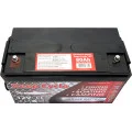 Аккумулятор Marine Deep Cycle GEL 80Ah 12V в Горно-Алтайске