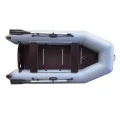 Надувная лодка Марлин Breeze 290K в Горно-Алтайске