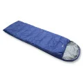 Спальный мешок Red Fox Forrest V2 Regular -16С в Горно-Алтайске