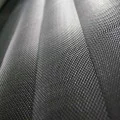 Нескользящее покрытие Grace360-380 в Горно-Алтайске