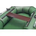 Гребная лодка ПВХ Classic SL 2000 в Горно-Алтайске