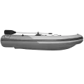 Надувная лодка Фрегат M290C в Горно-Алтайске