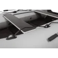 Надувная лодка Фрегат M290C в Горно-Алтайске