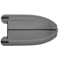 Надувная лодка Фрегат M290C в Горно-Алтайске