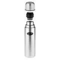 Термос BioStal NB-750 в Горно-Алтайске