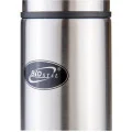 Термос BioStal NB-750 в Горно-Алтайске