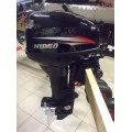 Мотор Hidea HD9.9FHS в Горно-Алтайске