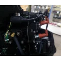 Мотор Hidea HD9.9FHS в Горно-Алтайске