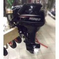 Мотор Hidea HD9.9FHS в Горно-Алтайске