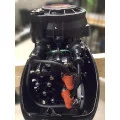 Мотор Hidea HD9.9FHS в Горно-Алтайске