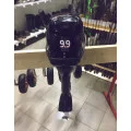 Мотор Hidea HD9.9FHS в Горно-Алтайске
