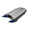Надувная лодка Roger Hunter Keel 3200 в Горно-Алтайске