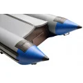 Надувная лодка Roger Hunter Keel 3200 в Горно-Алтайске