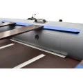 Надувная лодка Roger Hunter Keel 3200 в Горно-Алтайске