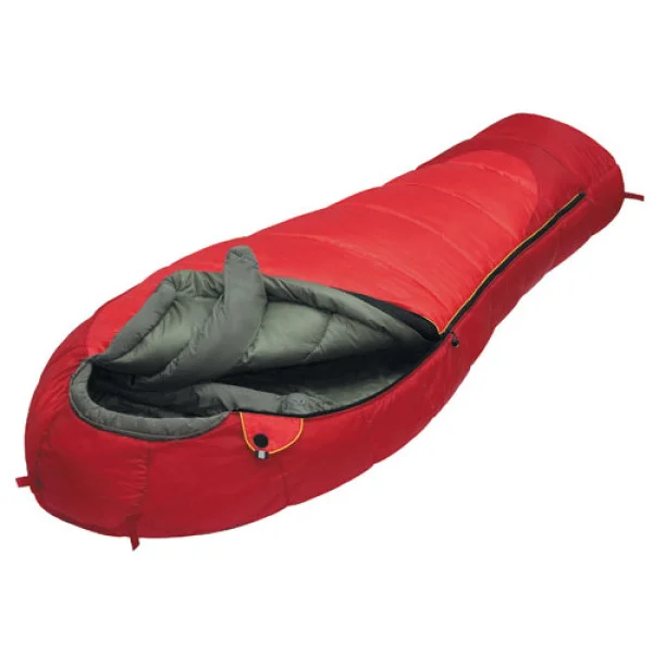 Спальный мешок Aleut Compact в Горно-Алтайске