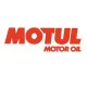 Масла Motul в Горно-Алтайске Масла Motul в Горно-Алтайске