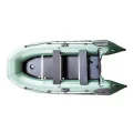 Надувная лодка HDX Classic 300 в Горно-Алтайске