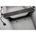 Надувная лодка Фрегат М310FM Light в Горно-Алтайске