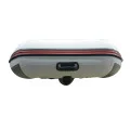 Моторная надувная лодка ПВХ HD 360 НДНД в Горно-Алтайске