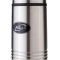 Термос BioStal NB-500В в Горно-Алтайске