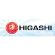 Мотоледобуры Higashi в Горно-Алтайске Мотоледобуры Higashi в Горно-Алтайске