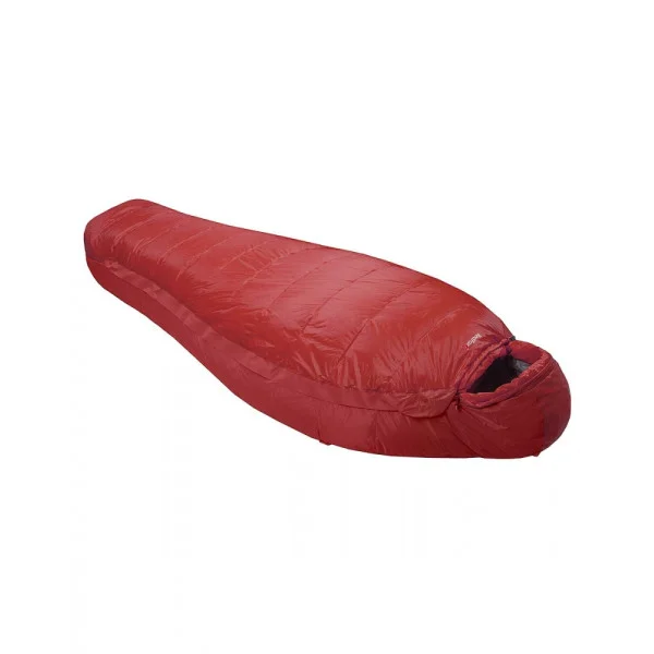 Спальный мешок Red Fox Top One SL в Горно-Алтайске