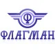 Каталог надувных лодок Флагман в Горно-Алтайске Каталог надувных лодок Флагман в Горно-Алтайске