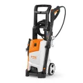 Моечная машина Stihl RE-100 в Горно-Алтайске