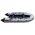 Надувная лодка X-River Grace Wind 420 в Горно-Алтайске