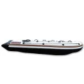 Надувная лодка X-River Grace Wind 420 в Горно-Алтайске