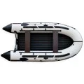 Надувная лодка X-River Grace Wind 420 в Горно-Алтайске