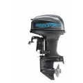 Мотор Mikatsu M40FES-T в Горно-Алтайске