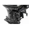 Мотор Mikatsu M40FES-T в Горно-Алтайске