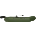 Надувная лодка Фрегат M11 в Горно-Алтайске
