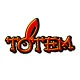 Палатки Totem в Горно-Алтайске Палатки Totem в Горно-Алтайске