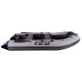 Надувная лодка RiverBoats RB - 300 (НДНД) ЛАЙТ в Горно-Алтайске