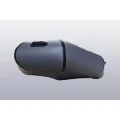 Лодка ПВХ Big Boat TM260K в Горно-Алтайске
