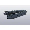 Лодка ПВХ Big Boat TM260K в Горно-Алтайске
