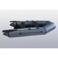 Лодка ПВХ Big Boat TM260K в Горно-Алтайске