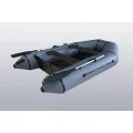 Лодка ПВХ Big Boat TM260K в Горно-Алтайске