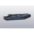 Лодка ПВХ Big Boat TM260K в Горно-Алтайске