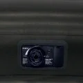 Надувной матрац Intex 67796 (С насосом) в Горно-Алтайске