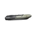 Лодка Angler Reef Triton 370 S-Max с интегрированным фальшбортом в Горно-Алтайске
