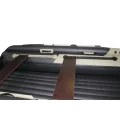 Лодка Angler Reef Triton 370 S-Max с интегрированным фальшбортом в Горно-Алтайске