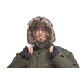 Зимний костюм Хольстер Скандинавия Зима / мембрана / 10000 / хаки в Горно-Алтайске