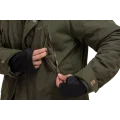 Зимний костюм Хольстер Скандинавия Зима / мембрана / 10000 / хаки в Горно-Алтайске