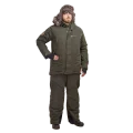 Зимний костюм Хольстер Скандинавия Зима / мембрана / 10000 / хаки в Горно-Алтайске