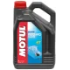Масла Motul для 4х тактных лодочных моторов в Горно-Алтайске